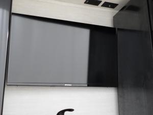 Clipper 6K Series 292TB Photo