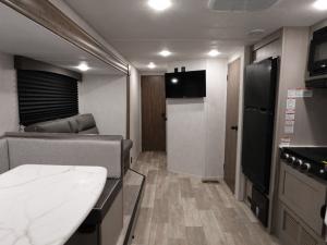 Clipper 6K Series 292TB Photo