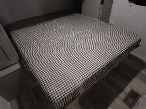 Clipper 6K Series 292TB Photo