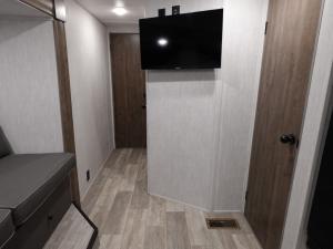 Clipper 6K Series 292TB Photo