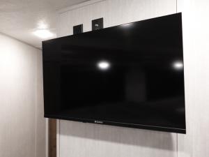 Clipper 6K Series 292TB Photo