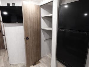 Clipper 6K Series 292TB Photo