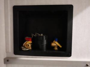 Clipper 6K Series 292TB Photo