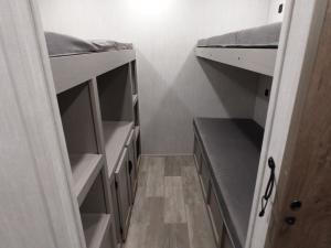 Clipper 6K Series 292TB Photo