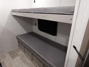 Clipper 6K Series 292TB Photo