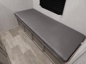 Clipper 6K Series 292TB Photo