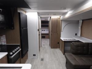 Wildwood 31KQBTS Photo
