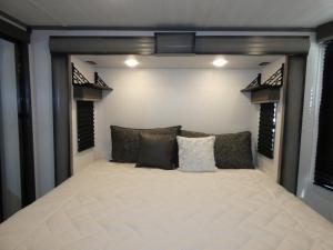 Residence 401CLDL Photo