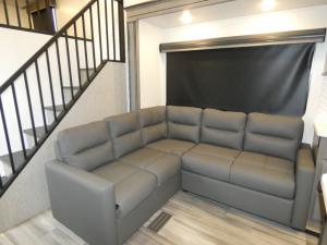 Residence 401CLDL Photo