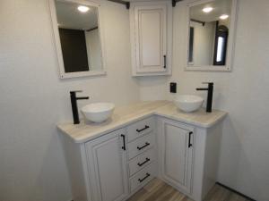 Residence 401CLDL Photo