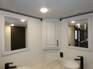 Residence 401CLDL Photo