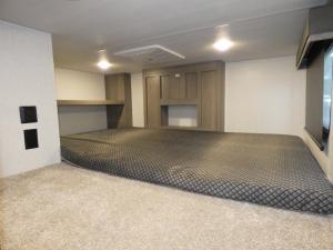 Residence 401CLDL Photo
