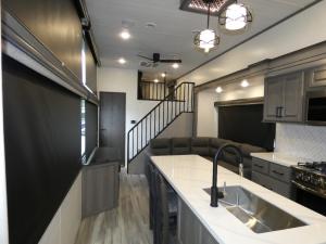 Residence 401CLDL Photo