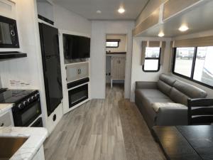 Impression 290VB Photo