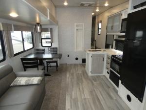 Impression 290VB Photo