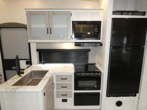 Impression 290VB Photo