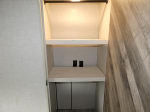 Impression 290VB Photo