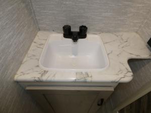 Impression 290VB Photo