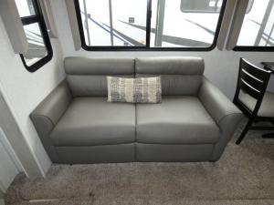 Impression 290VB Photo