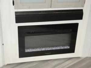 Impression 290VB Photo