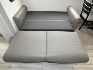 Impression 290VB Photo