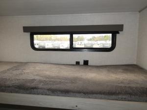 Impression 290VB Photo