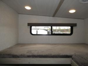 Impression 290VB Photo