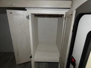 Impression 290VB Photo
