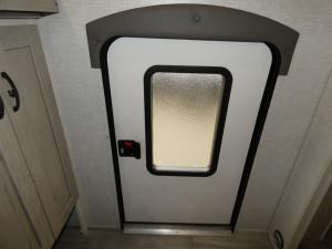 Impression 290VB Photo