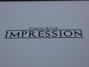 Impression 290VB Photo