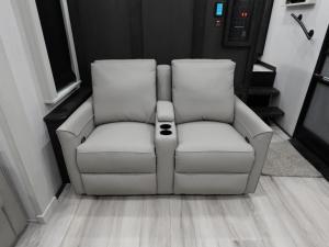 Alpine 3820FK Photo