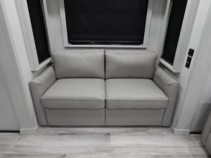 Alpine 3820FK Photo