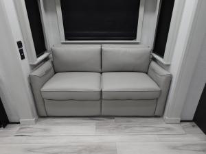 Alpine 3820FK Photo
