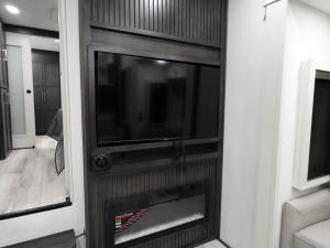 Alpine 3820FK Photo