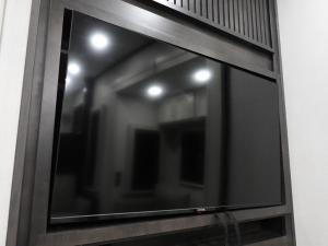 Alpine 3820FK Photo