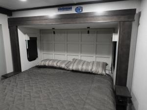 Alpine 3820FK Photo