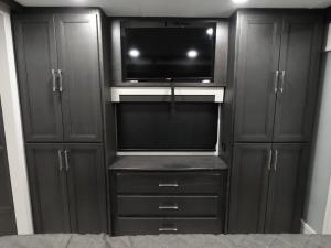 Alpine 3820FK Photo