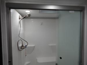 Alpine 3820FK Photo