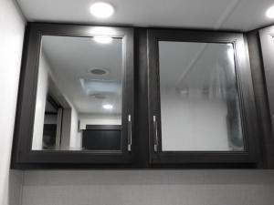 Alpine 3820FK Photo