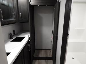 Alpine 3820FK Photo