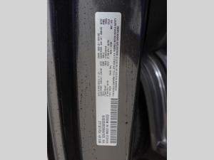 ARC 18C Photo