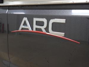 ARC 18C Photo
