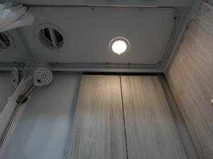 ARC 18C Photo