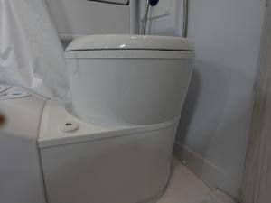 ARC 18C Photo
