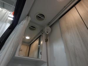 ARC 18C Photo