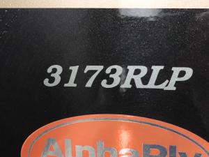 Astoria 3173RLP Photo