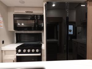 Astoria 3173RLP Photo