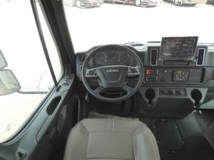 Accolade 37K Photo