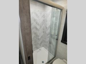 Accolade 37K Photo
