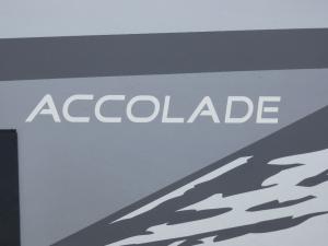 Accolade 37K Photo
